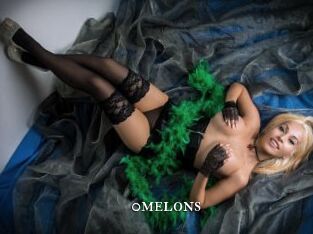 0melons