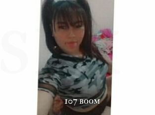 107_boom