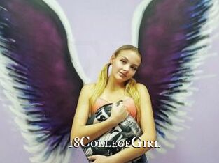 18CollegeGirl_