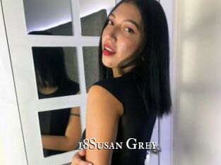 18Susan_Grey