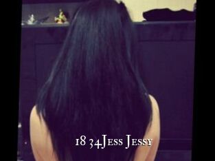 18_34Jess_Jessy