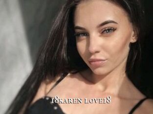 18karen_love18
