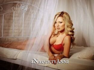 1NaughtyAnn1