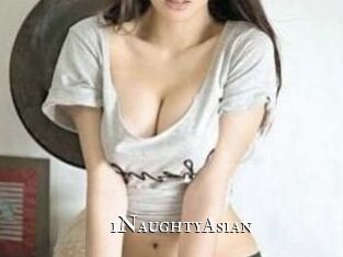 1NaughtyAsian