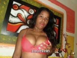 1hooters