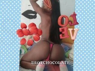 1hotchocolate