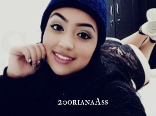 20orianaAss