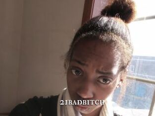 21badbitch