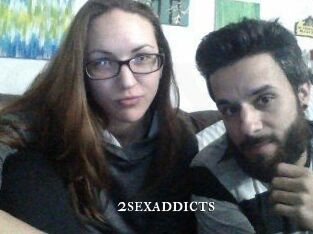 2sexaddicts