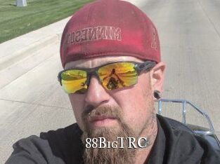 88BigTRC