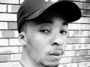 9inchdick