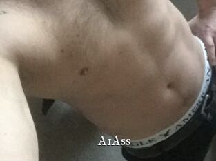 A1Ass