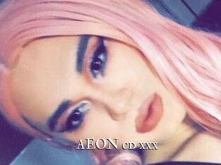 AEON_cd_xxx