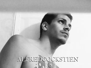 ALFREDCOCKSTIEN