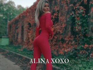 ALINA_XOXO