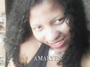 AMARYES