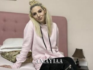 AMAYIAA