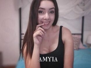 AMYIA