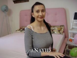ANAYID