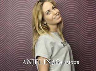 ANJELINAGlamour