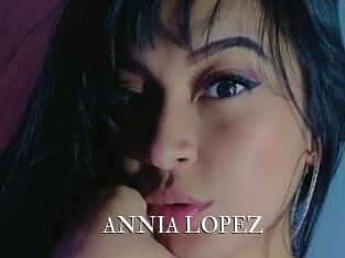 ANNIA_LOPEZ