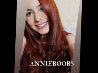 ANNIEBOOBS