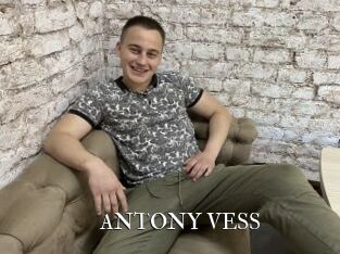 ANTONY_VESS