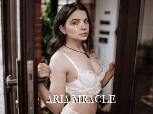 ARIA_MRACLE