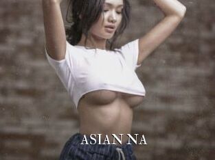 ASIAN_NA