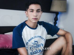 AaronNash