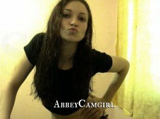 AbbeyCamgirl