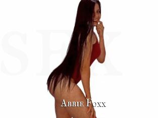 Abbie_Foxx