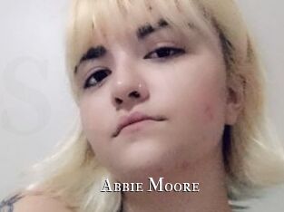 Abbie_Moore