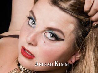 AbigailKimm