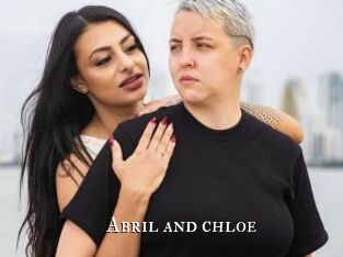 Abril_and_chloe