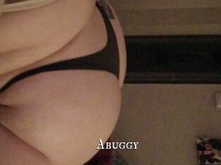 Abuggy