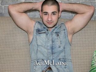 AceMcLaine