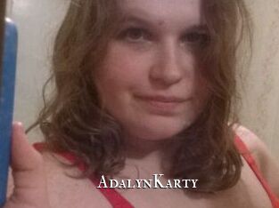 Adalyn_Karty