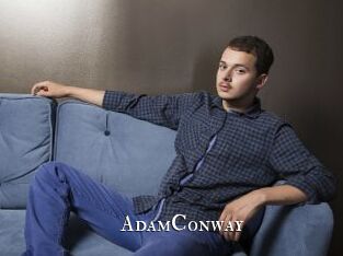 AdamConway