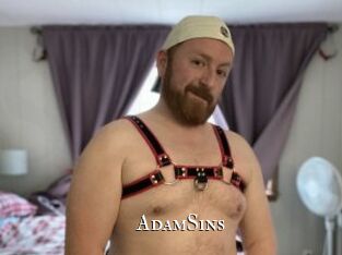 AdamSins