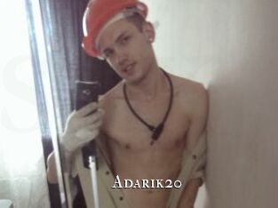 Adarik20