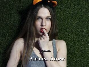 Adelina_Adams