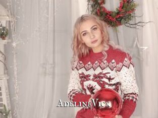 AdelineVick