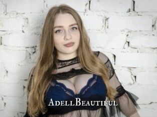 AdellBeautiful