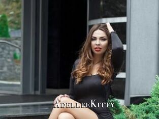 AdelleeKitty