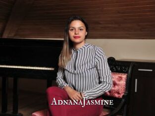 AdnanaJasmine