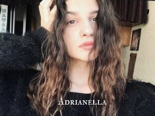 Adrianella