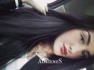 AdrieneS