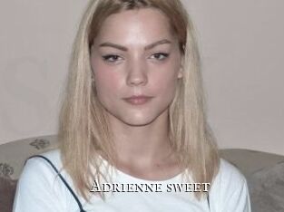 Adrienne_sweet