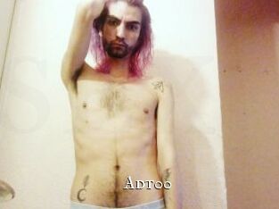 Adt00